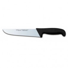 Нож разделочный Polkars 33 L21cm