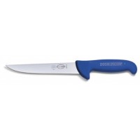 Нож универсальный L18cm Dick 8 2006 синяя ручка