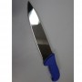 Дополнительное фото №11 - Нож универсальный Dick 8 2007 L15cm
