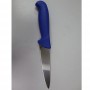 Дополнительное фото №12 - Нож универсальный Dick 8 2007 L15cm