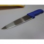 Дополнительное фото №7 - Нож универсальный Dick 8 2007 L15cm