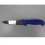 Дополнительное фото №9 - Нож универсальный Dick 8 2007 L15cm