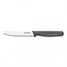 Нож универсальный Eicker 17.311 L11cm