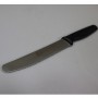 Дополнительное фото №3 - Нож универсальный Eicker 17.311 L11cm
