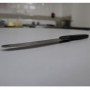 Дополнительное фото №5 - Нож универсальный Eicker 17.311 L11cm