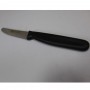 Дополнительное фото №6 - Нож универсальный Eicker 17.311 L11cm