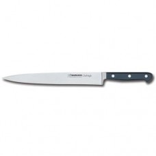 Нож универсальный Fischer 143 L25cm