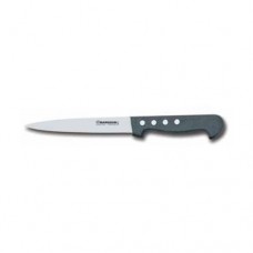 Нож универсальный Fischer 333 L17cm