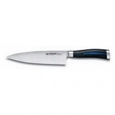 Нож шеф-повара Polkars 641-20 L20cm кухонный