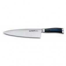 Нож шеф-повара Polkars 641-25 L25cm