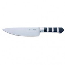 Нож шеф-повара Dick 8 1947 L21cm