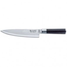 Нож шеф-повара Dick 8 1047 L21cm