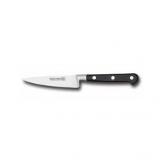 Нож шеф-повара Fischer 241 L10cm