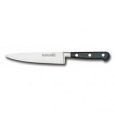 Нож шеф-повара Fischer 241 L15cm