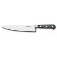 Нож шеф-повара Fischer 241 L20cm