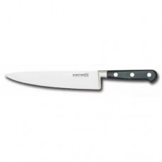 Нож шеф-повара Fischer 241 L20cm