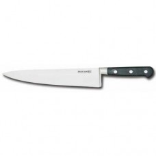 Нож шеф-повара Fischer 241 L30cm