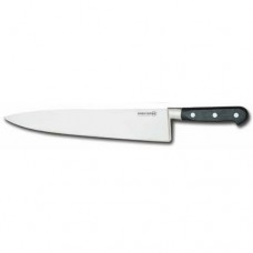 Нож шеф-повара Fischer 241 L35cm