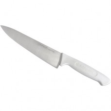 Нож шеф-повара L20cm Fischer 2337-20 