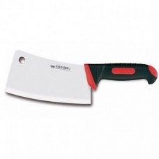 Тесак ніж-сікач Fischer 68383 L22cm