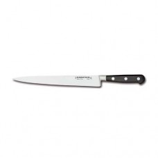 Нож-слайсер Fischer 243 L25cm