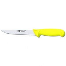 Нож кухонный обвалочный Eicker 510.13 гибкое лезвие