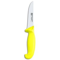 Нож кухонный обвалочный Eicker 546