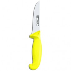 Нож кухонный обвалочный Eicker 546