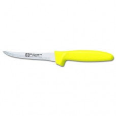 Нож разделочный Eicker 590. 09 L9cm для птицы