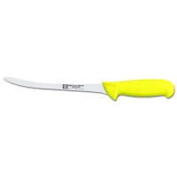 Нож разделочный Eicker 597 L21cm для рыбы