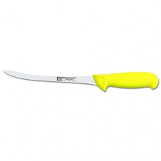 Нож разделочный Eicker 597 L21cm для рыбы