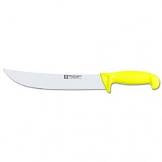 Нож разделочный Eicker 542. 26 L26cm