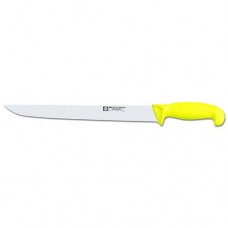 Нож разделочный Eicker 595 L31cm