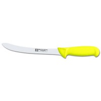 Нож для филетирования Eicker 518 L21cm гибкое лезвие