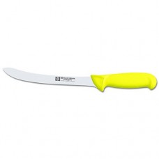 Нож для филетирования Eicker 518 L21cm гибкое лезвие