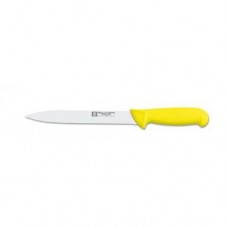 Нож колбасный Eicker 505