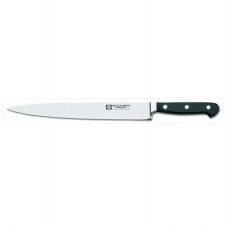 Разделочный нож Eicker 24. 560