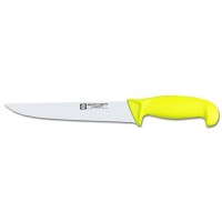 Универсальный нож Eicker 502 25 L25cm