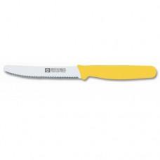 Универсальный нож Eicker 16. 311. 11 L11cm