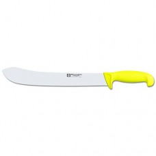 Нож разделочный Eicker 503. 21 L21cm