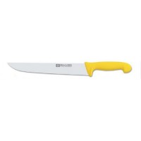 Нож жиловочный Eicker 17. 504. 18 L18cm