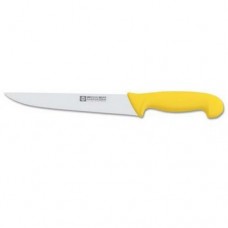 Универсальный нож Eicker 17. 502. 15 L15cm