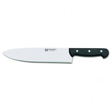 Разделочный нож Eicker 580 L27cm