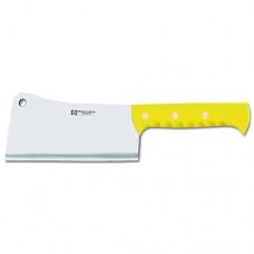Тесак нож-секач мясника Eicker 710