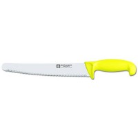 Универсальный нож Eicker 527 L25cm