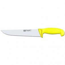 Нож жиловочный Eicker 504. 15 L15cm