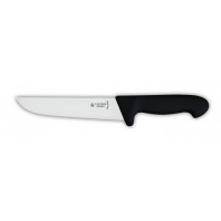 Нож разделочный GIESSER 4005-30 L30cm для мяса