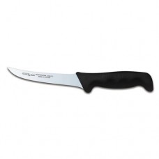 Нож разделочный Polkars 16 L15cm жесткое лезвие