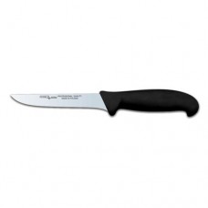 Нож разделочный Polkars 14 L15cm жесткое лезвие