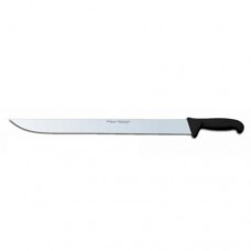 Нож разделочный Polkars 30 L52cm жесткое лезвие